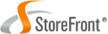 StoreFront and smALLFLAGs - what a team! Click to find out more about this great software.