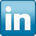 Connect with smALL FLAGs on LinkedIn.